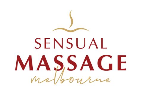 best erotic massage in melbourne|Melbourne Bodyrub & Erotic Massage